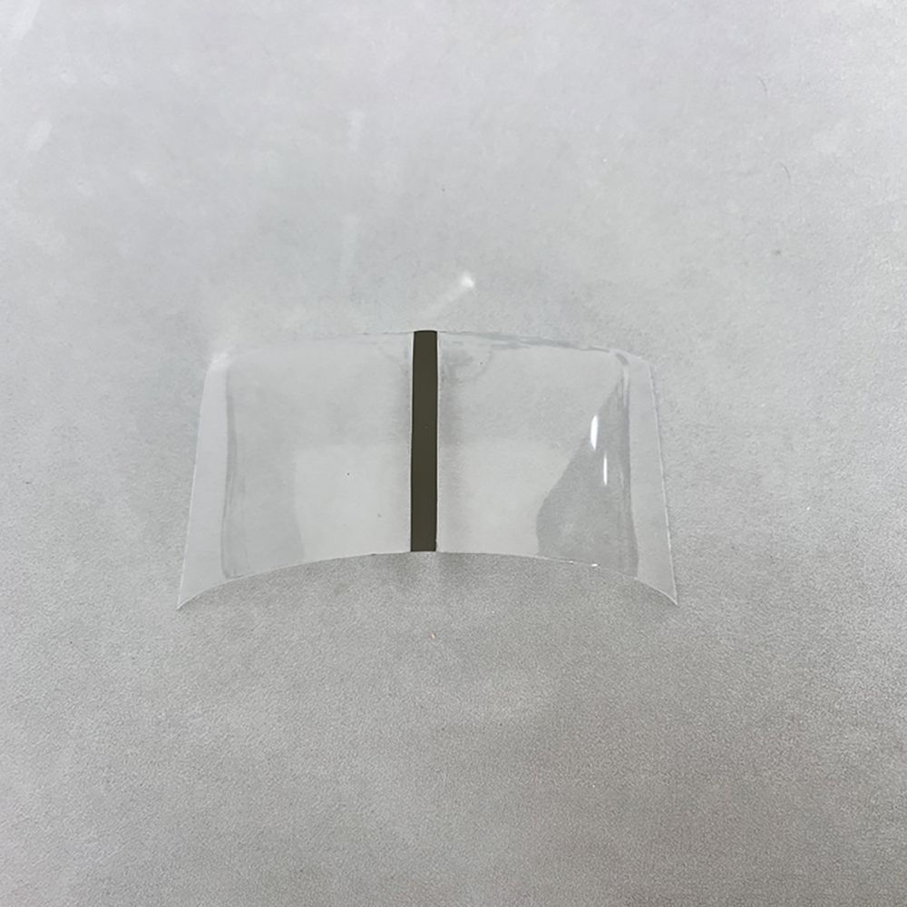 ROBAN Parts 470Size UH1D RC Helicopter Parts Accessories for Roban 470Size UH1D