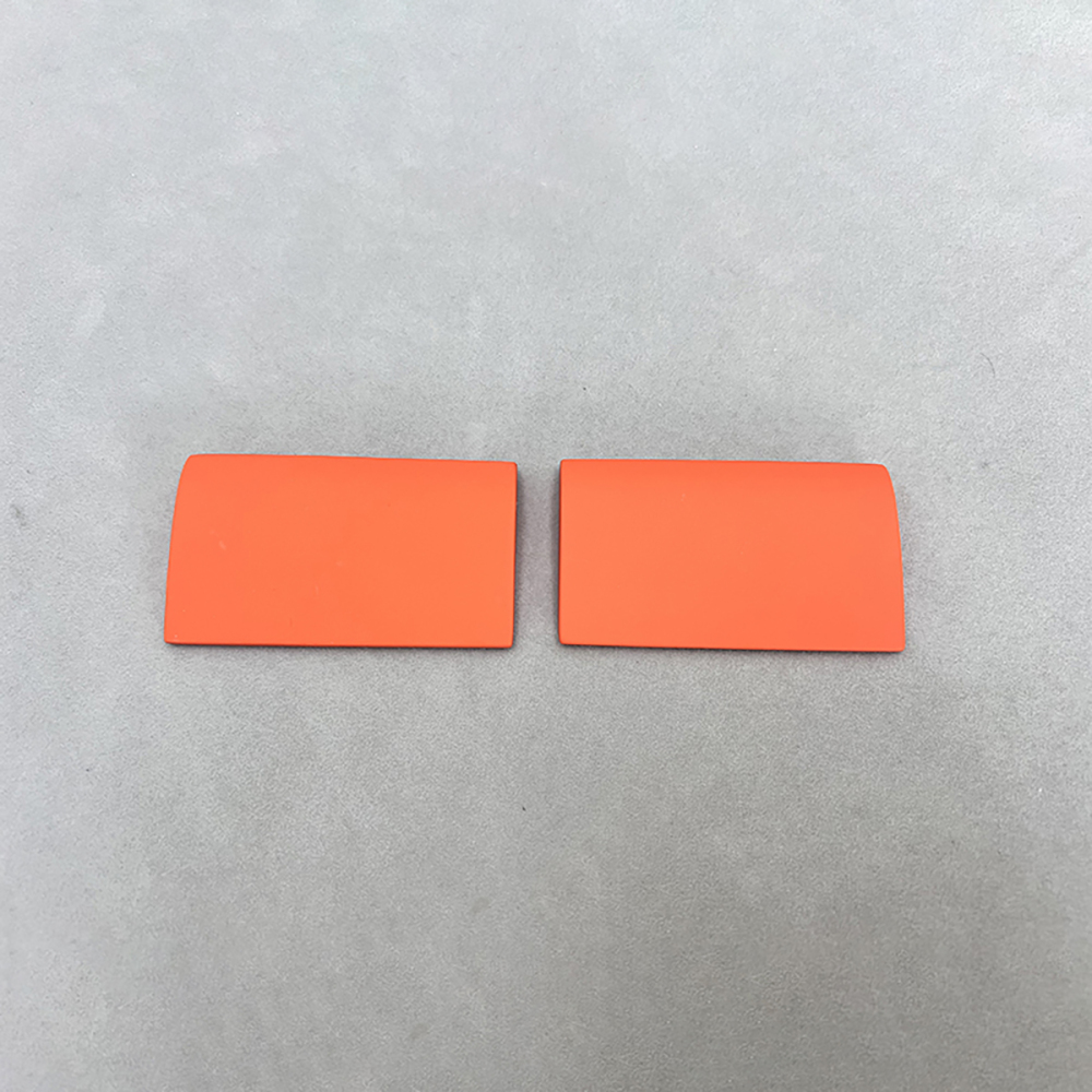 ROBAN Parts 470Size UH1D RC Helicopter Parts Accessories for Roban 470Size UH1D