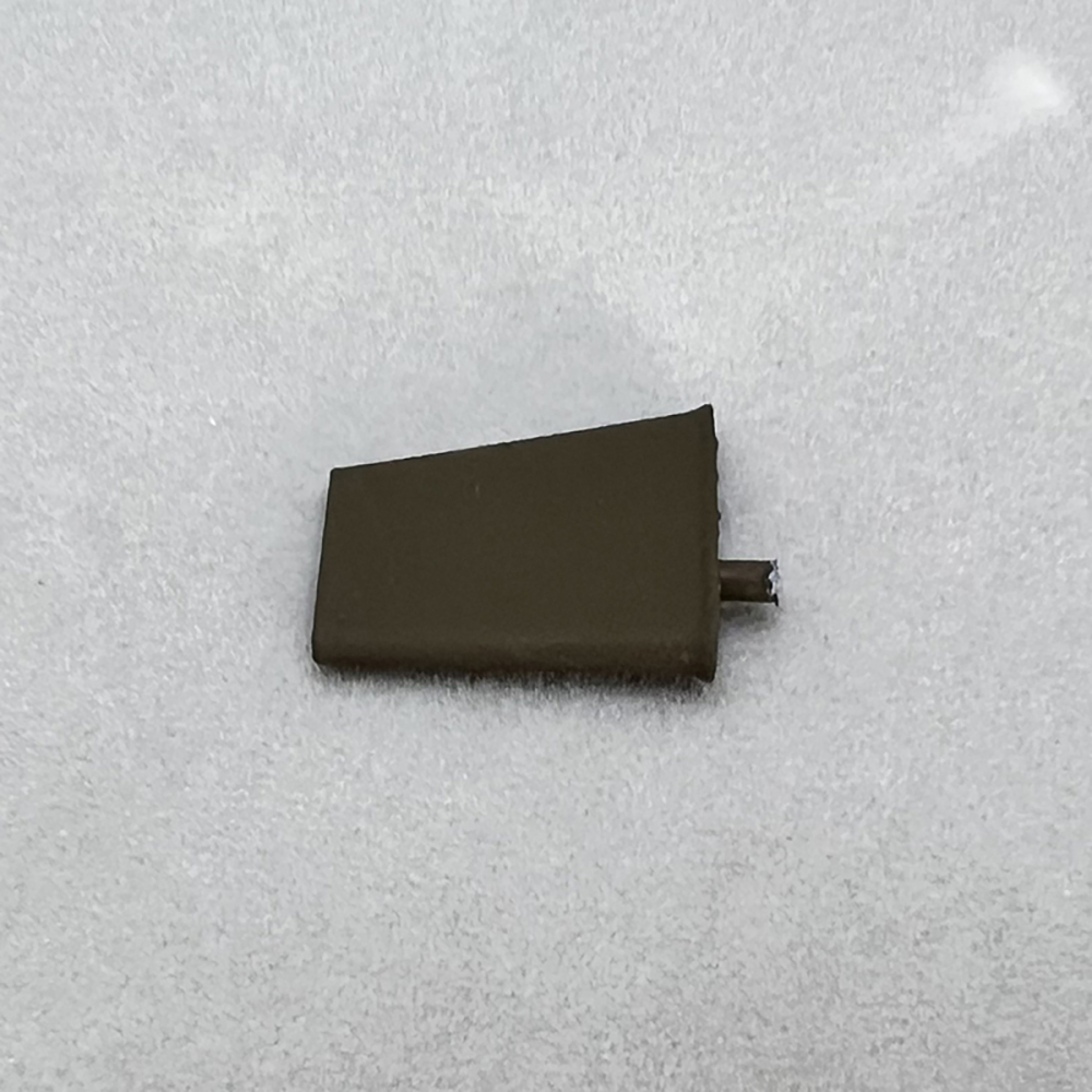 ROBAN Parts 470Size UH1D RC Helicopter Parts Accessories for Roban 470Size UH1D