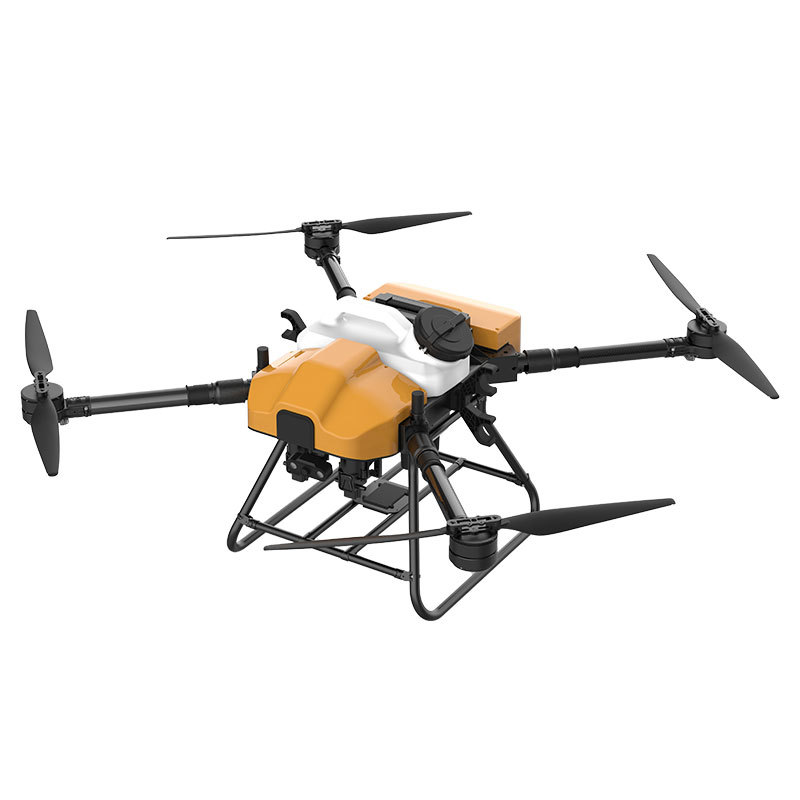 ZYHOBBY ZB40L-4 Detachable 4-Rotor Wing Design Intelligent Control System Ground-mimicking Flight and Automatic Obstacle Avoidance