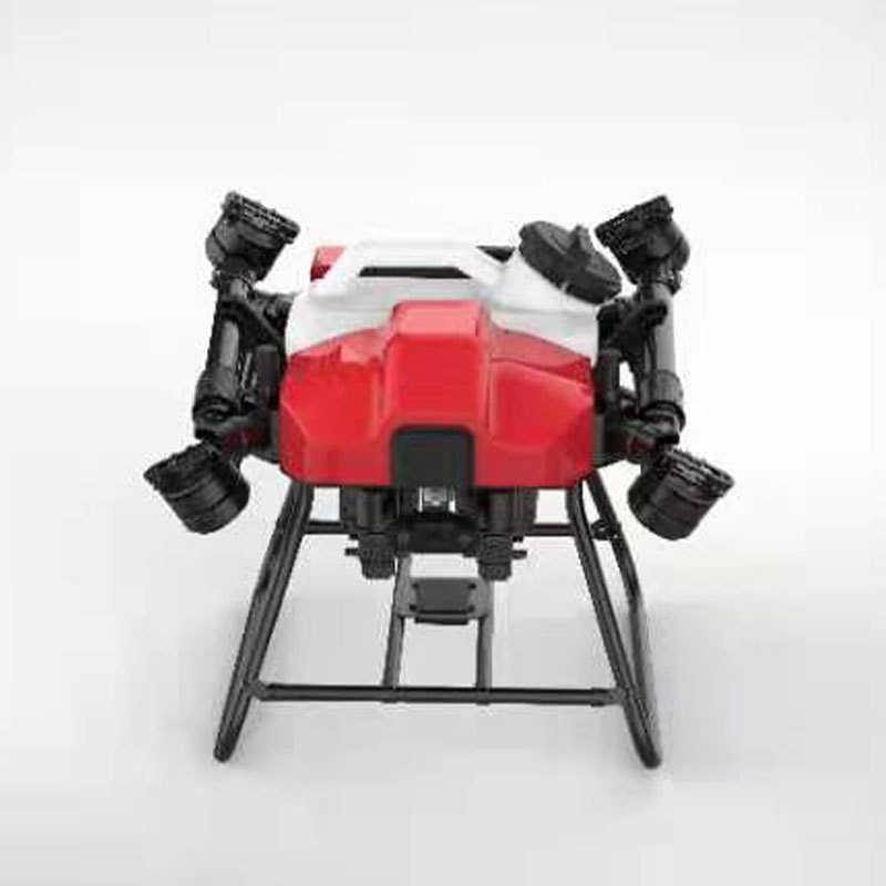 ZYHOBBY ZB40L-4 Detachable 4-Rotor Wing Design Intelligent Control System Ground-mimicking Flight and Automatic Obstacle Avoidance