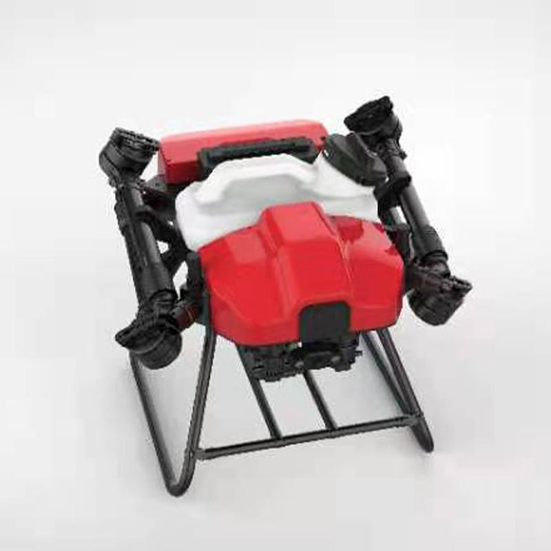 ZYHOBBY ZB40L-4 Detachable 4-Rotor Wing Design Intelligent Control System Ground-mimicking Flight and Automatic Obstacle Avoidance