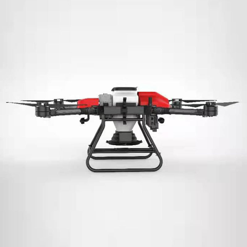 ZYHOBBY ZB40L-4 Detachable 4-Rotor Wing Design Intelligent Control System Ground-mimicking Flight and Automatic Obstacle Avoidance