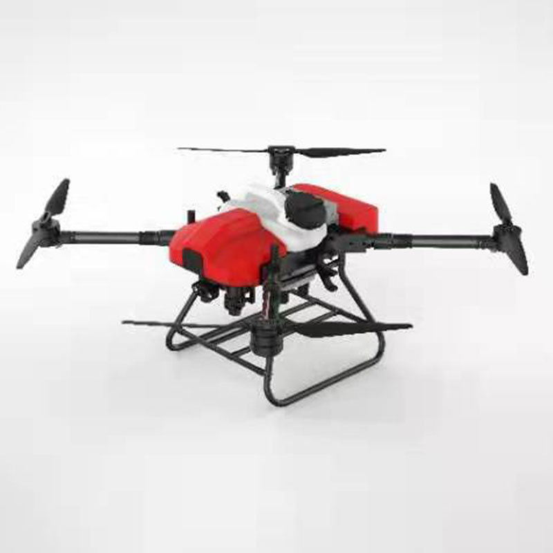 ZYHOBBY ZB40L-4 Detachable 4-Rotor Wing Design Intelligent Control System Ground-mimicking Flight and Automatic Obstacle Avoidance