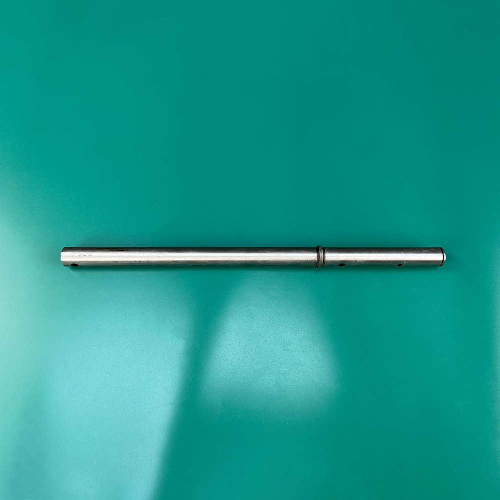 ROBAN Main Shaft Helicopter Parts 800 Size Helicopter General Parts Main Shaft Diameter 12MM