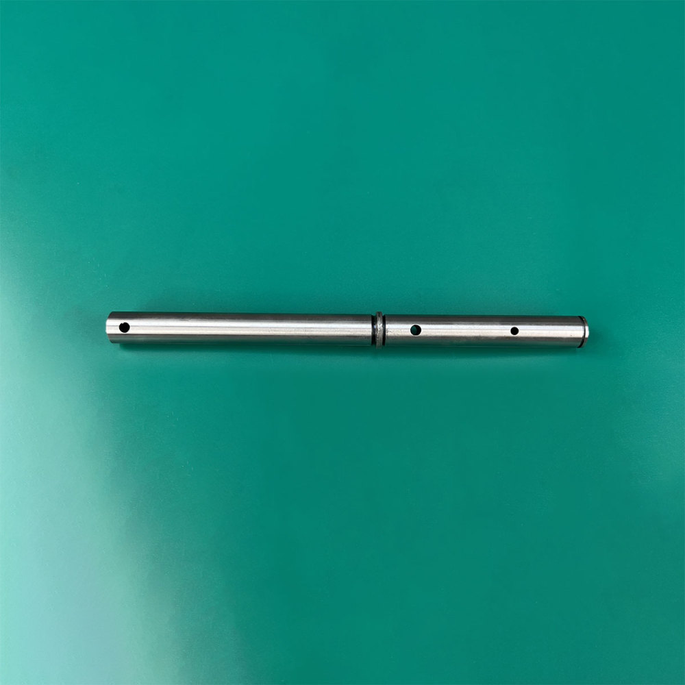 ROBAN Main Shaft Helicopter Parts 800 Size Helicopter General Parts Main Shaft Diameter 12MM