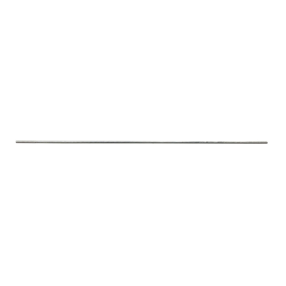 RC Helicopter Parts for Roban 800 Size BE412WBR Austrian Polic Accessories