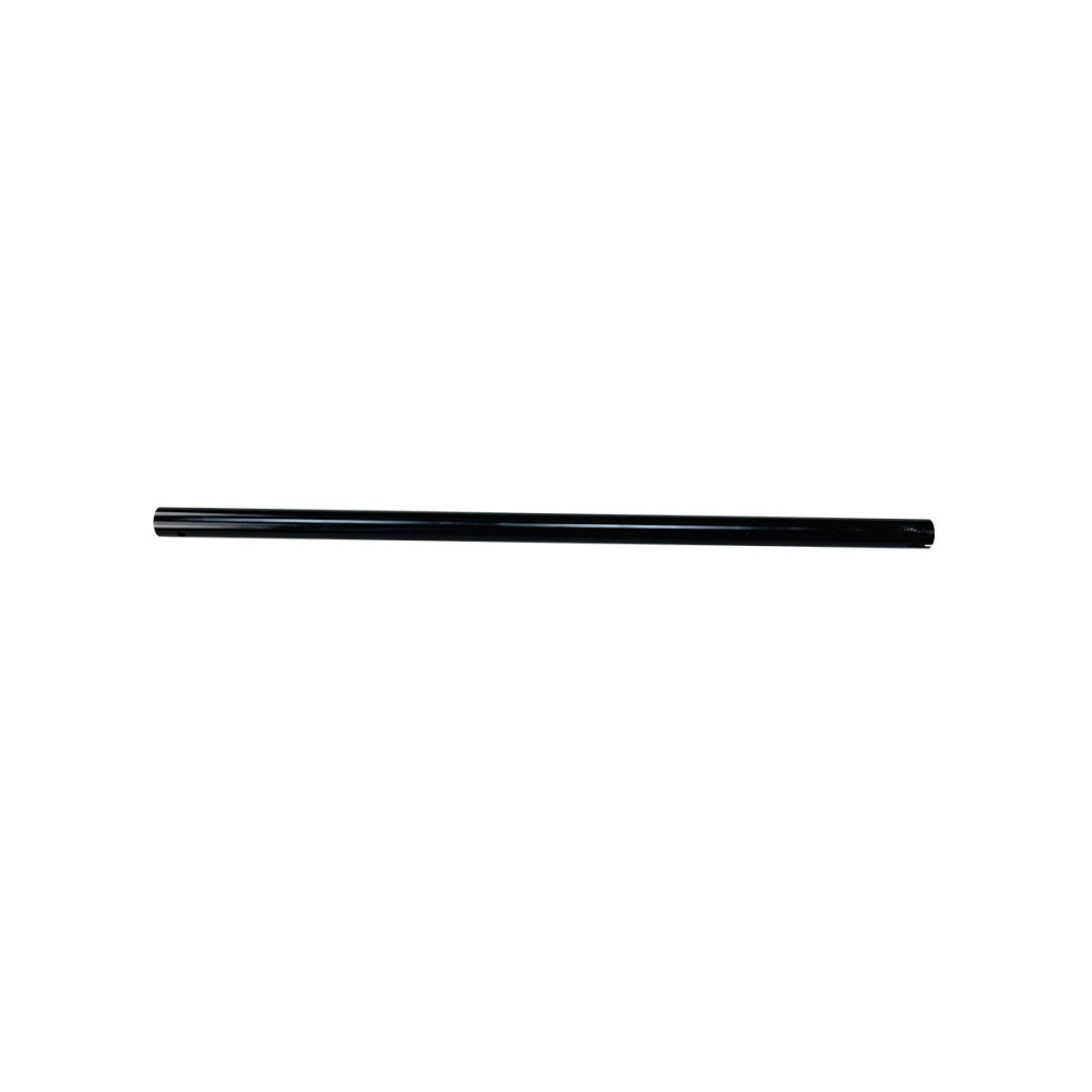 RC Helicopter Parts for Roban 800 Size BE412WBR Austrian Polic Accessories