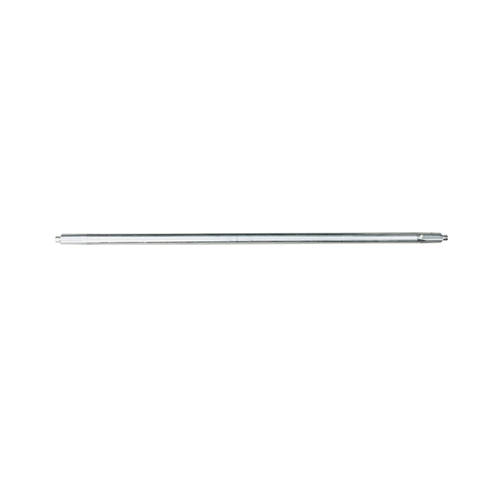 RC Helicopter Parts for Roban 800 Size BE412WBR Austrian Polic Accessories