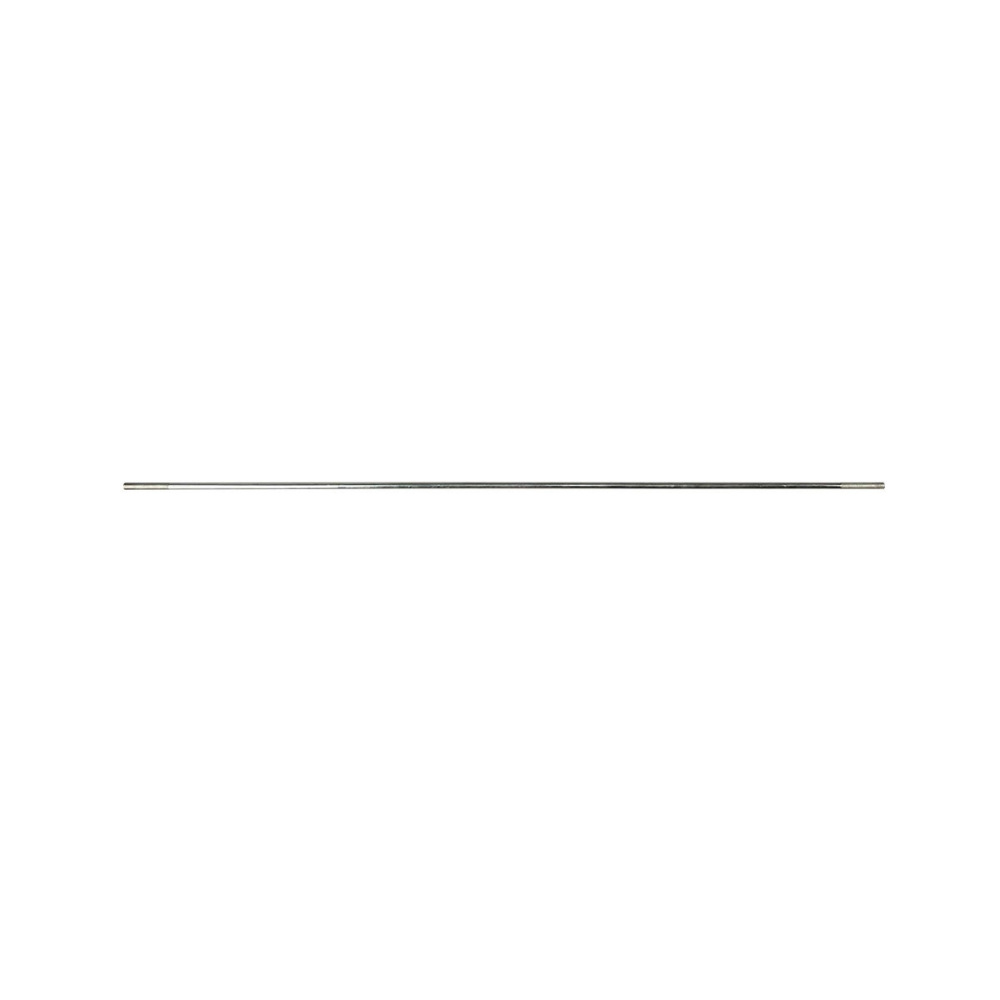 RC Helicopter Parts for Roban 800 Size BE412WBR Austrian Polic Accessories