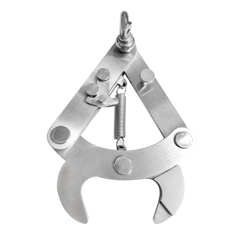 ZYHOBBY Automatic Hook Remover 5th Generation