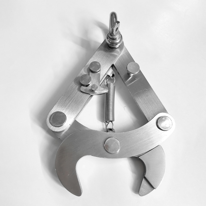 ZYHOBBY Automatic Hook Remover 5th Generation