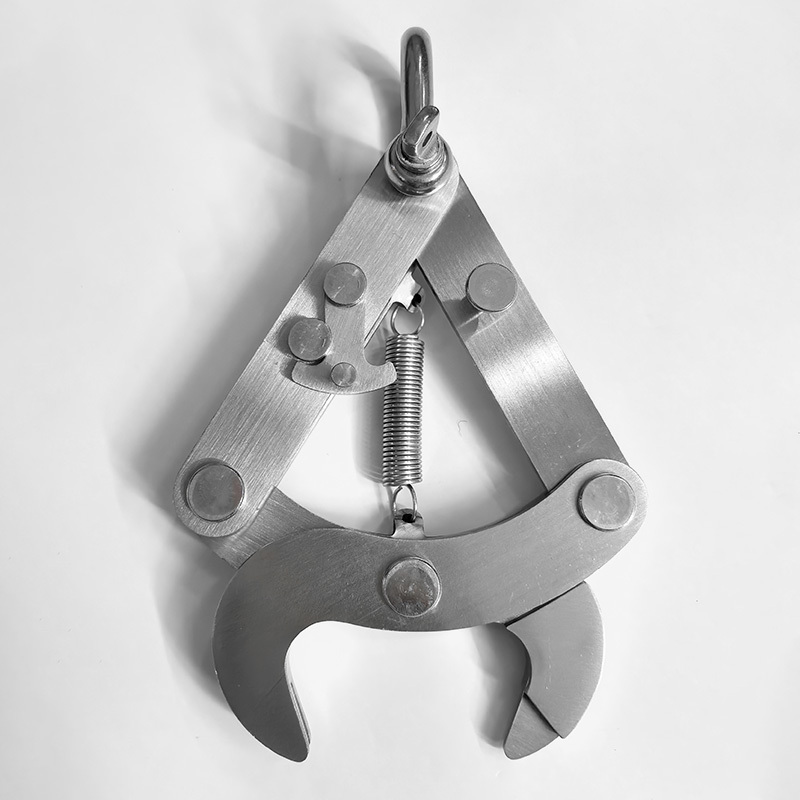 ZYHOBBY Automatic Hook Remover 5th Generation