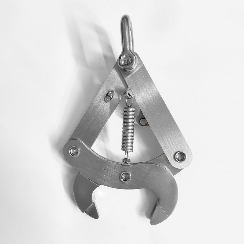 ZYHOBBY Automatic Hook Remover 5th Generation