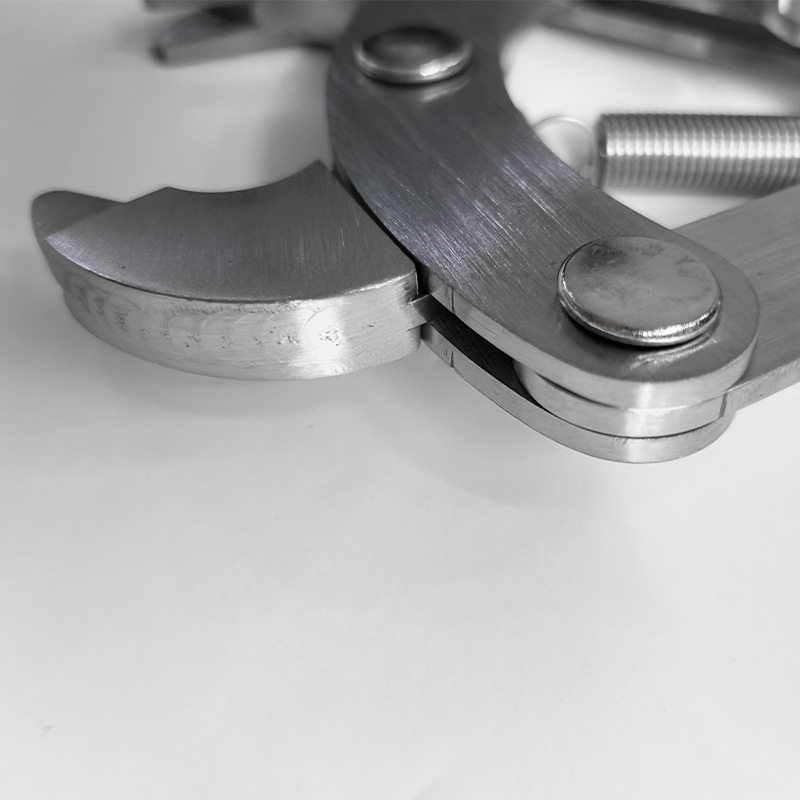 ZYHOBBY Automatic Hook Remover 5th Generation