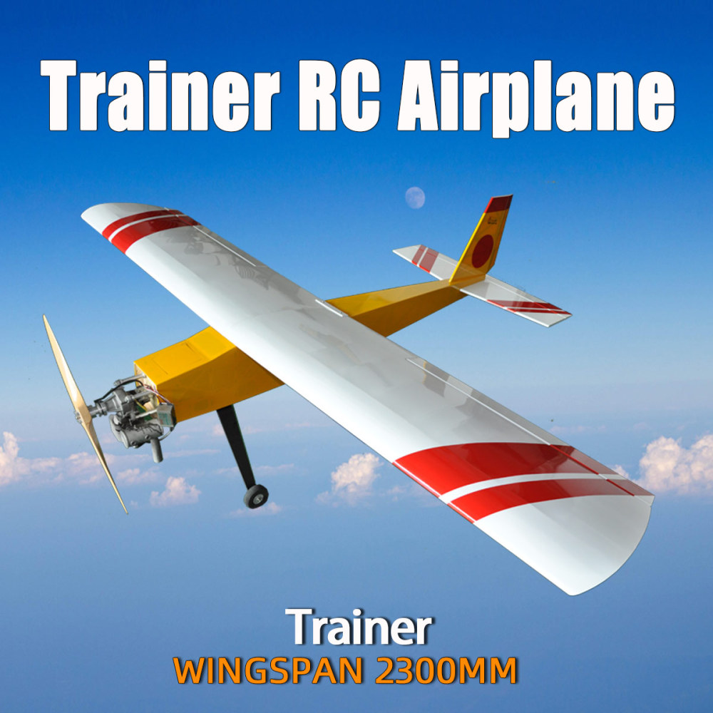 ZYHOBBY F117-55CC Replica of a Target Aircarft(Fuselage+Box without Wiring Accessories)