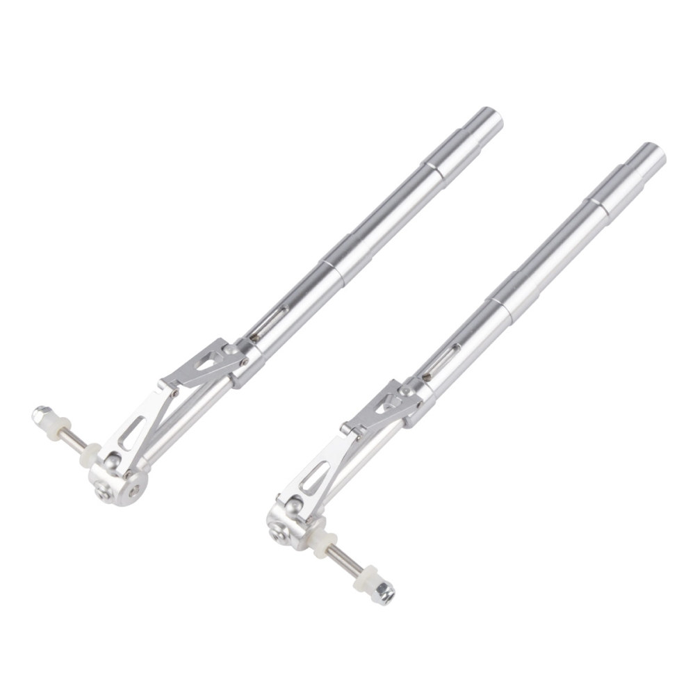 ZYHOBBY Metal SZ002-31009 Anti-vibration Landing Gear Ф11mm 180mm