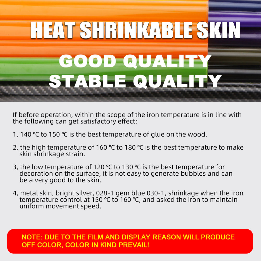 Oracover Monokote Ultracote Covering Film for Radio Control Airplane 60CM×100CM