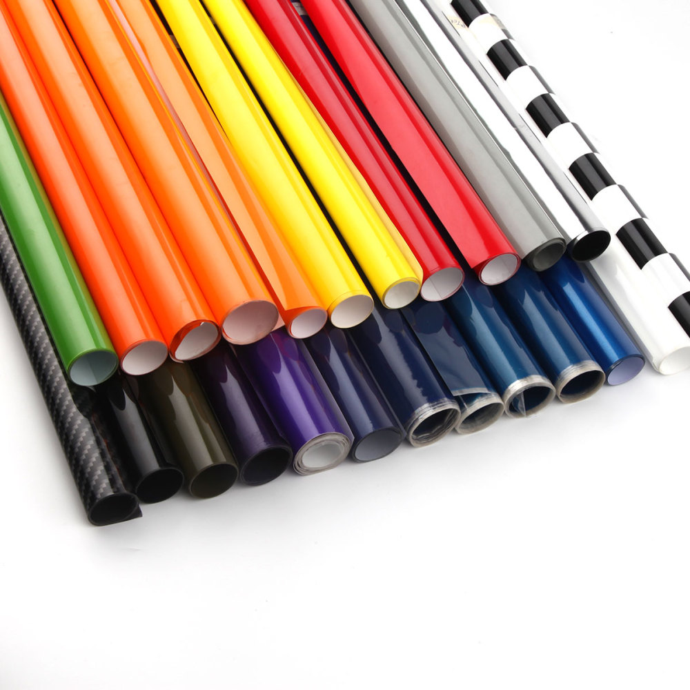 Oracover Monokote Ultracote Covering Film for Radio Control Airplane 60CM×100CM