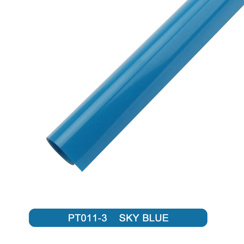 Oracover Monokote Ultracote Covering Film for Radio Control Airplane 60CM×100CM