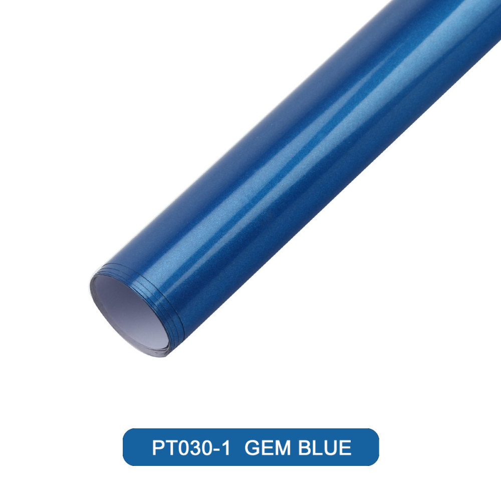 Oracover Monokote Ultracote Covering Film for Radio Control Airplane 60CM×100CM