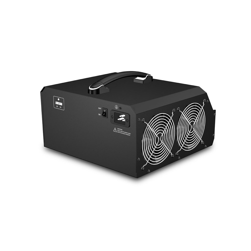 Ultra Power UAV Charger UP4000-14S Dual Channels AC 100V-240V Voltage UAV Fast charging Chargers