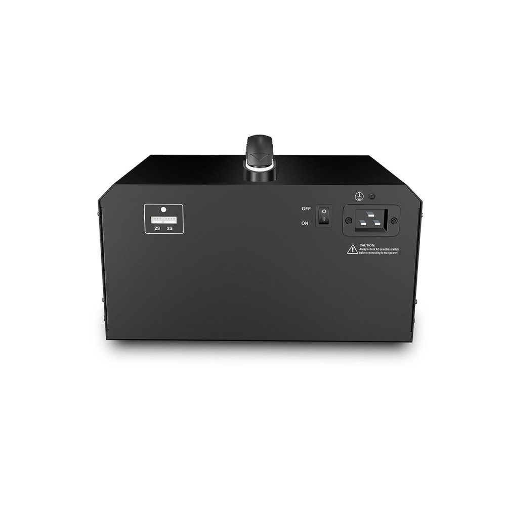 Ultra Power UAV Charger UP4000-14S Dual Channels AC 100V-240V Voltage UAV Fast charging Chargers