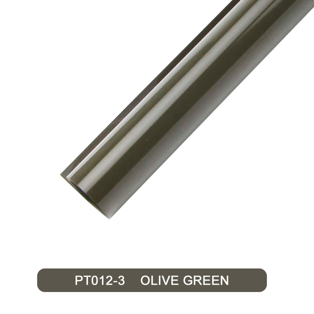 Oracover Monokote Ultracote Covering Film for Radio Control Airplane 60CM×100CM