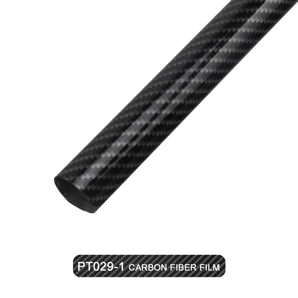 Oracover Monokote Ultracote Covering Film for Radio Control Airplane 60CM×100CM