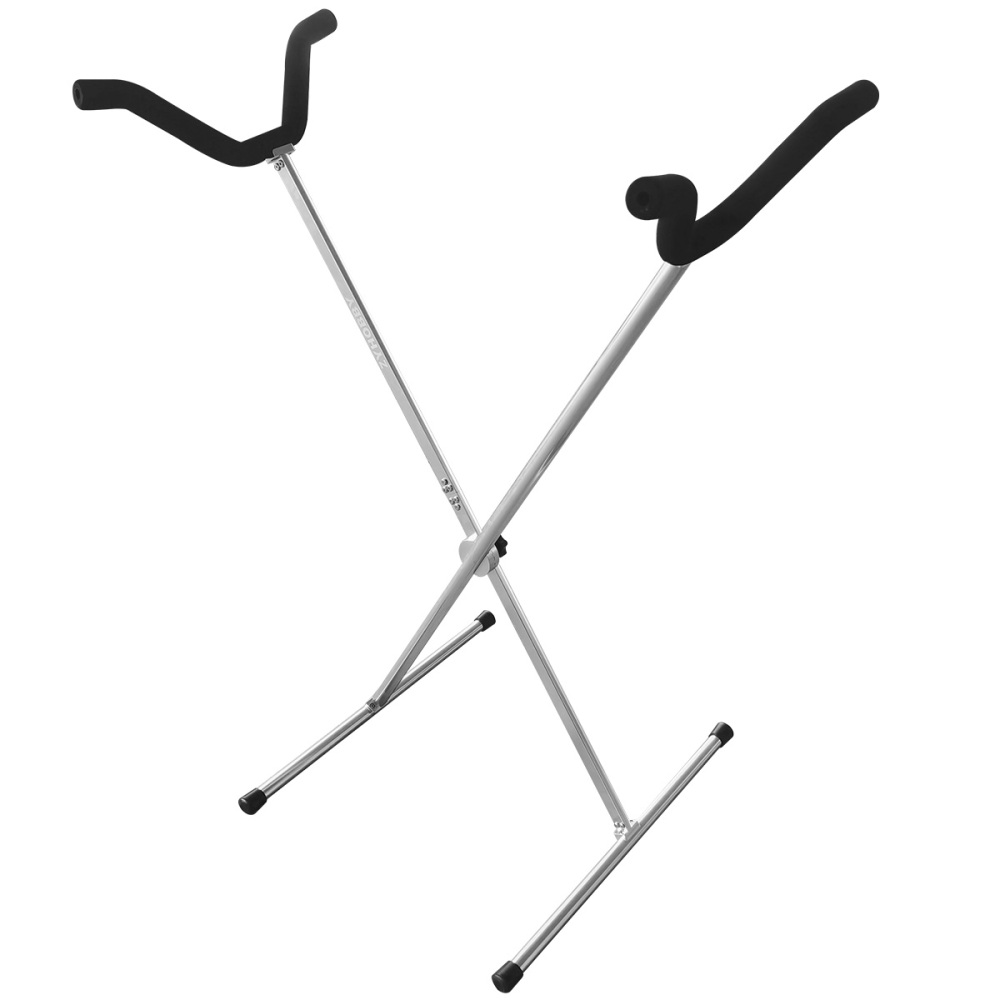 Airplane display stand Multi-function Bracket 106*51*35 cm Suitable for RC models