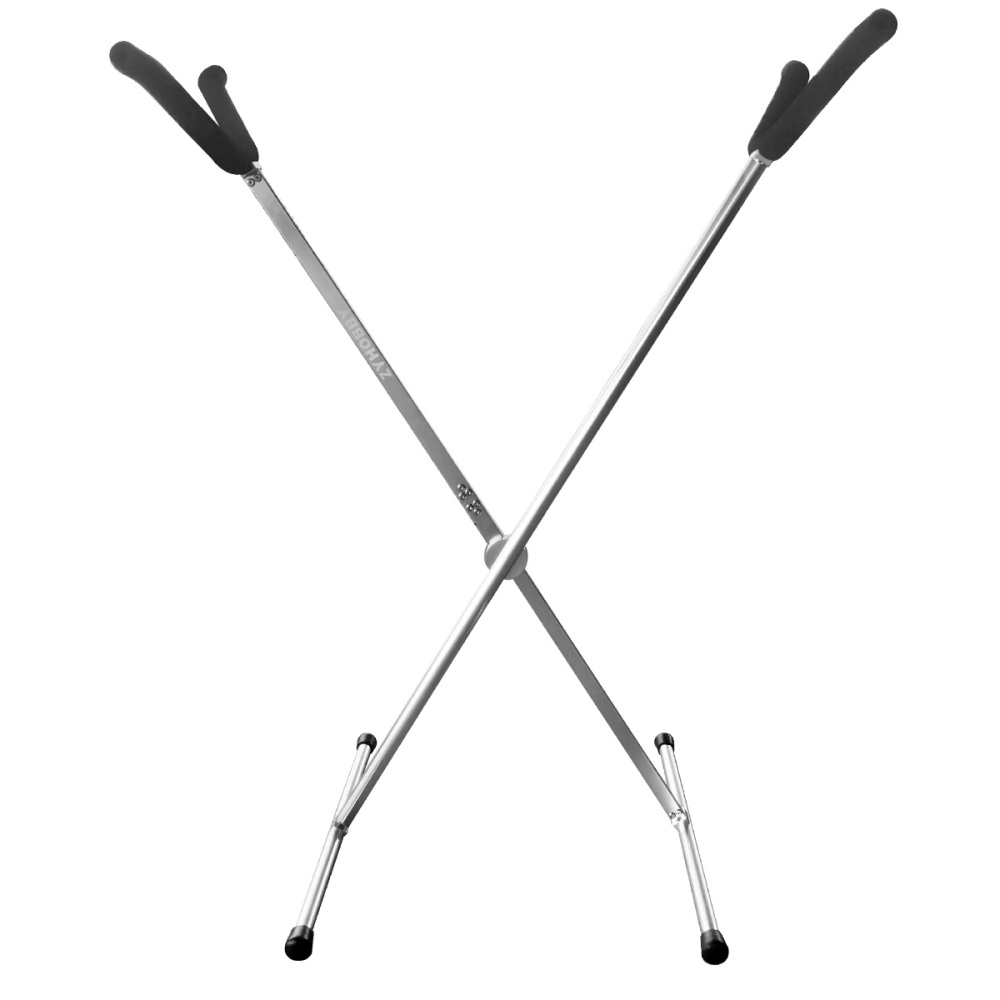 Airplane display stand Multi-function Bracket 106*51*35 cm Suitable for RC models