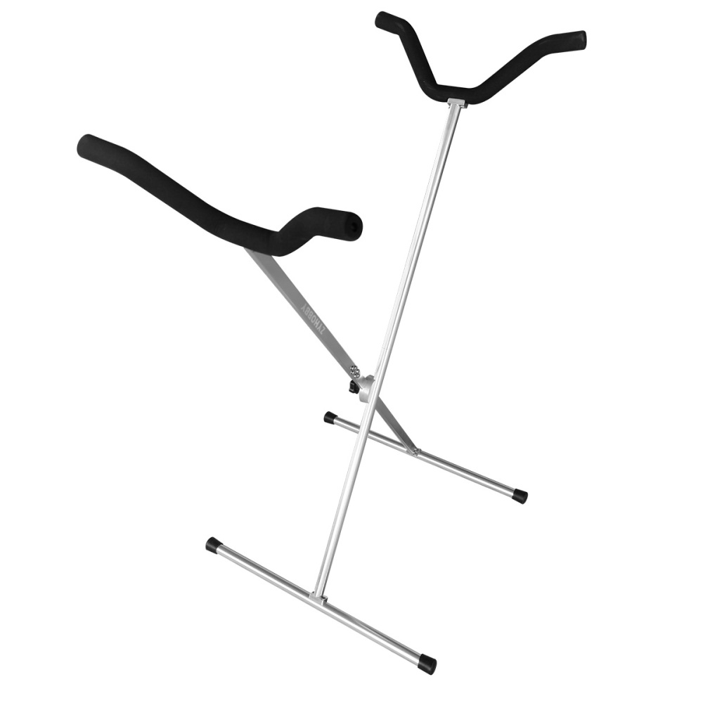 Airplane display stand Multi-function Bracket 106*51*35 cm Suitable for RC models