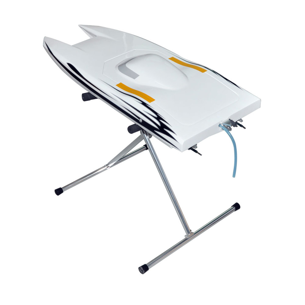 Airplane display stand Multi-function Bracket 106*51*35 cm Suitable for RC models