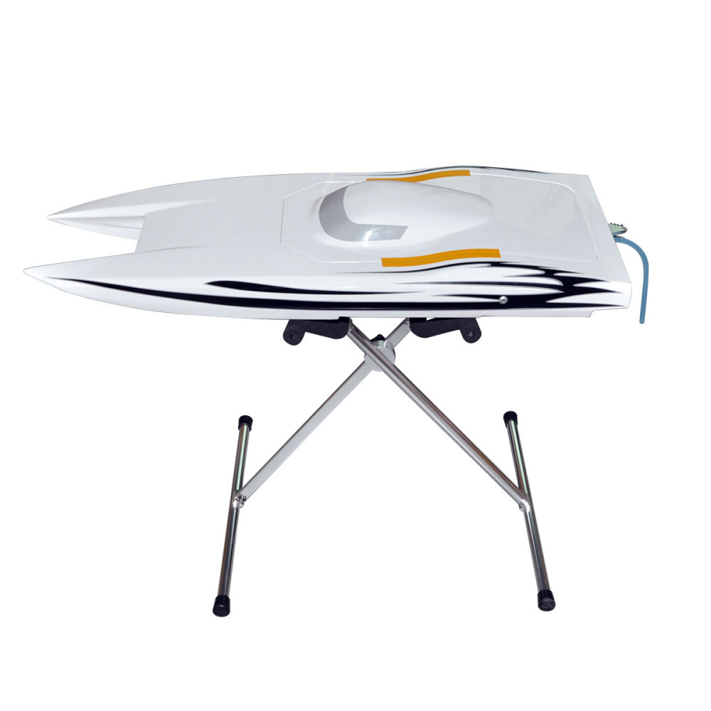 Airplane display stand Multi-function Bracket 106*51*35 cm Suitable for RC models