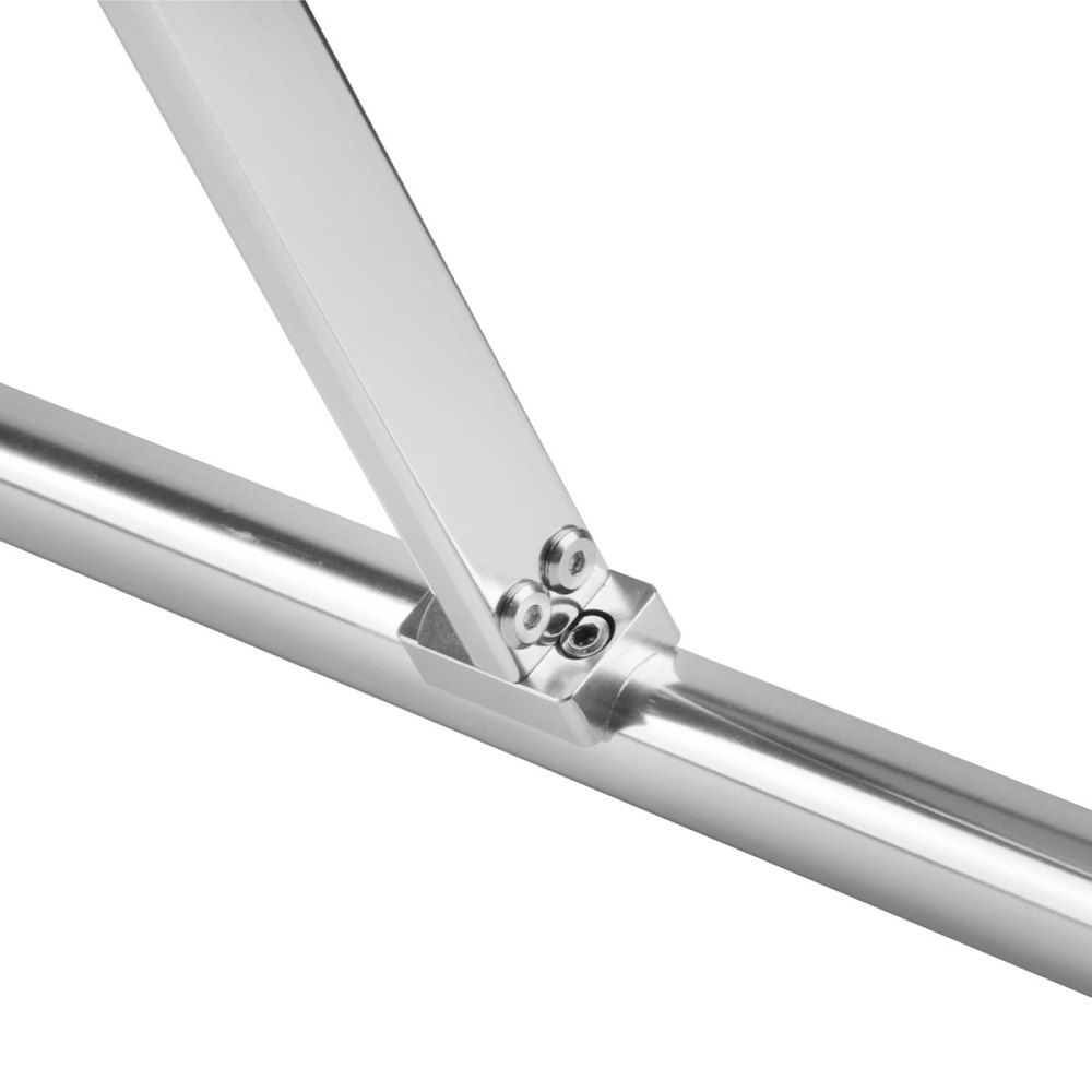 Airplane display stand Multi-function Bracket 106*51*35 cm Suitable for RC models