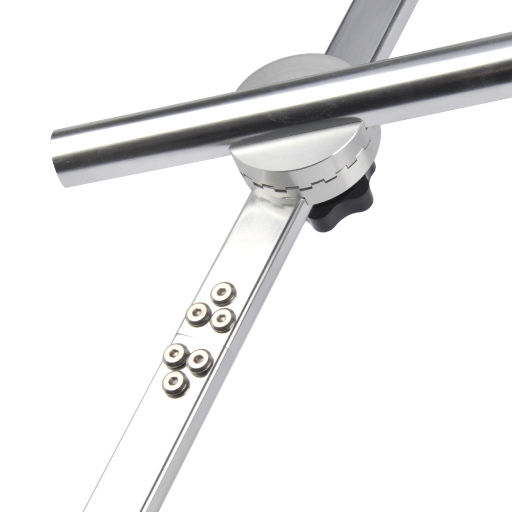 Airplane display stand Multi-function Bracket 106*51*35 cm Suitable for RC models