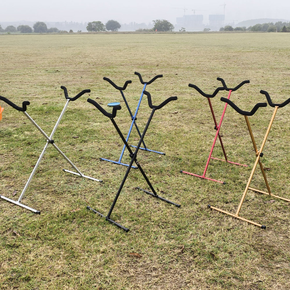 Airplane display stand Multi-function Bracket 106*51*35 cm Suitable for RC models