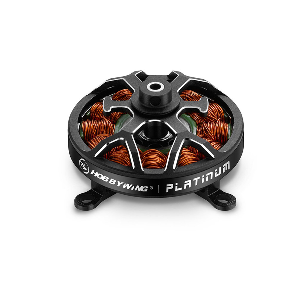 F3P Fixed Wing Motor 1480KV Power Set 4D Carbon Fiber Propeller for RC Model Aircraft