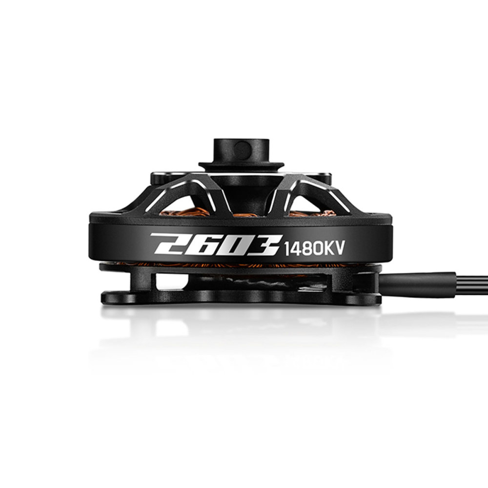F3P Fixed Wing Motor 1480KV Power Set 4D Carbon Fiber Propeller for RC Model Aircraft