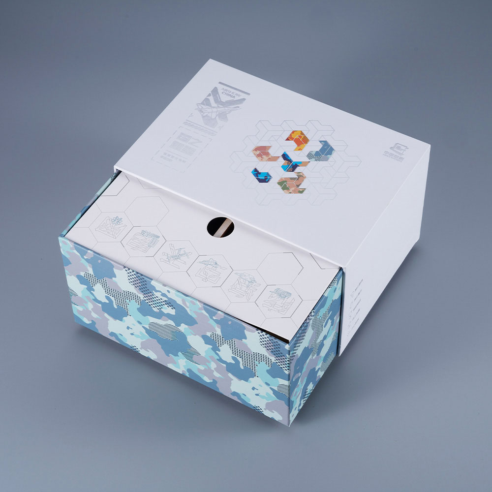 Air Show Commemorative Ceramic Tea Cup Coaster (Set)