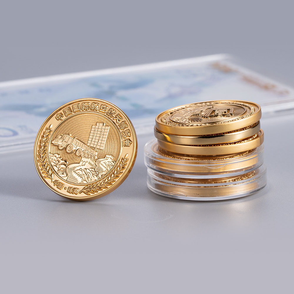 Air Show Commemorative Gift Box - General Edition Blue