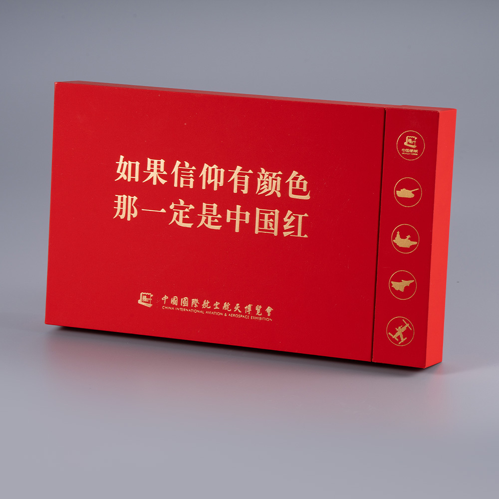 Five Stars Shining Air Show Badge Commemorative badges