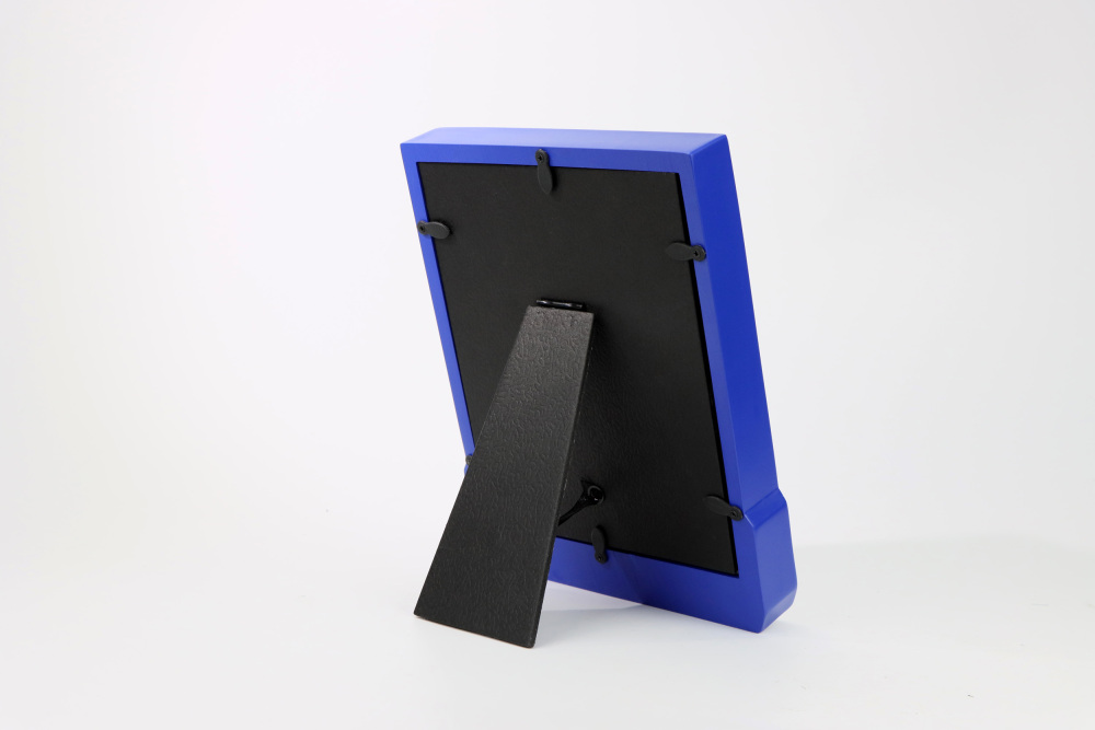 New Classic Badge Set Commemorative badge