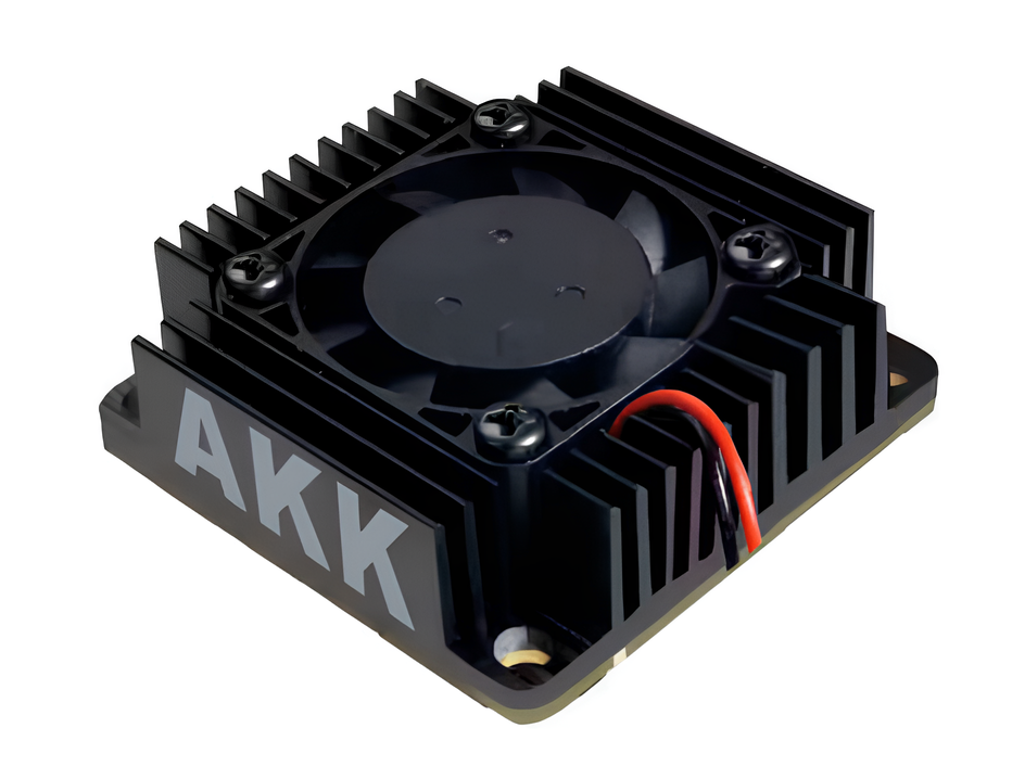 FPV Ultra Long Range