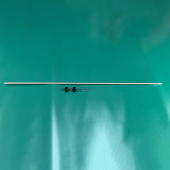 800 B222 torque tube 868mm