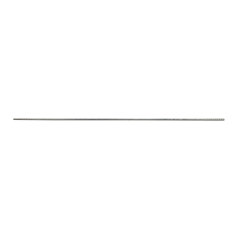 800 B222 pushrod 780mm