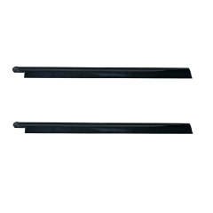 800 B222 main blades 800mm