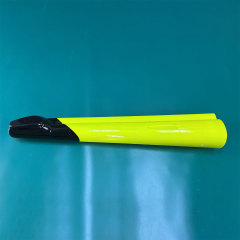 800 B222 tail boom