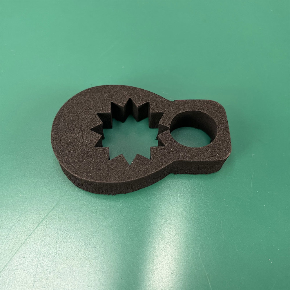 ROBAN parts 800 size BELL222 Helicopter parts