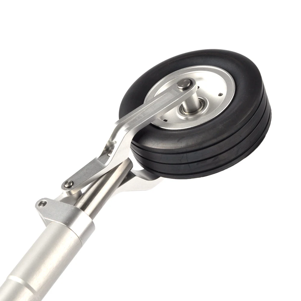 ER-200 Retract Set Electronic Retractable Landing Gear M-Retract ...